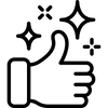Repeating Block Image