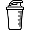 Repeating Block Image