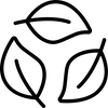 Repeating Block Image