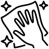Repeating Block Image